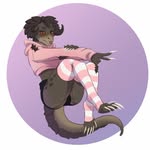 Matthew Daniel Roy Gillard - @masterofshadow2 - Instagram