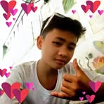 Roy Gillado - Facebook