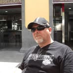 Roy Gillard - Facebook