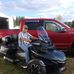 Gilman Roy - Facebook