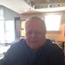 Roy Gilman - Facebook