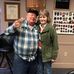 Roy Gilman - Facebook
