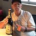Roy Gilman - Facebook
