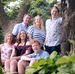 Roy Gilman - Facebook