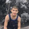 troygilmann✔️ - @13troygilmann - TikTok