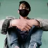 Roy Gipson193 - @roygipson193 - TikTok
