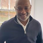 Roy Gipson - @boss_man_roy_g - Instagram