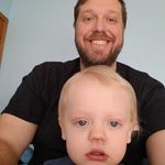 Roy Gipson - @roy.gipson - Instagram