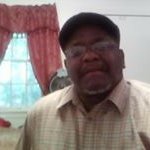 Roy Gipson - @roygipson - Instagram