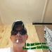 Roy Gipson - Facebook