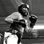 Roy Gipson - @roygipson_ - Instagram