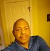 Roy Gipson - Facebook