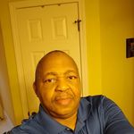 Roy Gipson - @roypepsi - Instagram