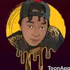 Roy GIPSON - @gipboi318 - TikTok