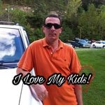 Roy Gipson - @rhg41465 - Instagram