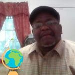 Roy Gipson - @roy.gipso - Instagram