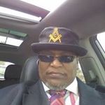 Roy Luke Gipson Jr. - @roylukegipson - Instagram