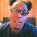 Roy Slugged Out Gipson - Facebook