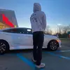 roy.gipson24 - @roy.gipson24 - TikTok