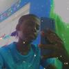 Jaroy gLasgow - @jaroyglasgow - TikTok