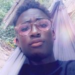 Melroy Glasgow - @melroyglasgow - Instagram