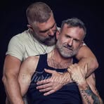 Roman Roy - Facebook