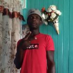 Roy Glasgow - @roy.glasgow.39 - Instagram