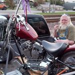 Roy Glasgow - @069421roy - Instagram