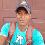 Roy Glasgow - @roy.glasgow.54 - Instagram