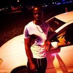 Roy Glasgow - @royglasgow - Instagram