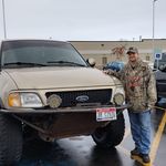 Roy Glasgow - @eugene.glasgow.927 - Instagram