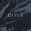 Royâ Glasgow - @roya.glasgow - TikTok