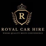 @royalcarhireglasgow - Instagram