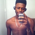 T-roy Glasgow - @troyswauve - Instagram