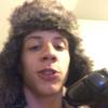 Troy Glasgow - @troyglasgowsr - TikTok