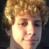 Troy - @troy_glasgow - TikTok