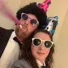 Roy David Goddard - @roydavidgoddard - TikTok