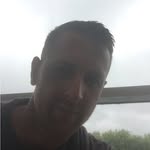 Roy David Goddard - @roy_goddard - Instagram
