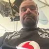 Roy Goddard53 - @taradale1963 - TikTok