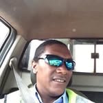 Roy Goddard - @roygoddard81 - Instagram