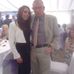 Roy Goddard - Facebook
