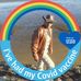 Roy Goddard - Facebook