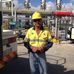 Roy Goddard - Facebook