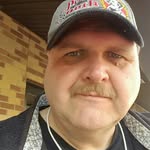 Roy Goddard - @glamerond_ - Instagram