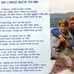 Roy Goddard - Facebook