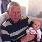 Roy Goddard - @goddard.roy - Instagram