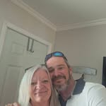Roy Goddard - @roy19731015 - Instagram