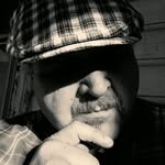 Roy Goddard - @roygoddard11 - Instagram
