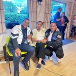 Roy Goddard - @roy.goddard.79 - Instagram