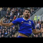 Roy Goddard - @goddard661 - Instagram